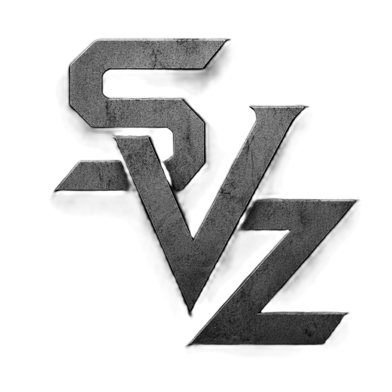 SVZFD